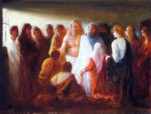 46_jesus-appears-to-the-disciples-after-resurrection