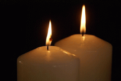 adventcandles2