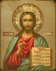 jesus_2