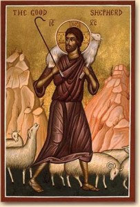 icon-of-the-good-shepherd